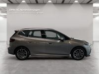BMW 223 Active Tourer - Vorschau Bild 7