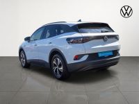 Volkswagen ID.4 - Vorschau Bild 8