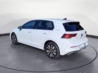 Volkswagen Golf - Vorschau Bild 4