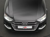 Audi A4 - Vorschau Bild 29
