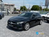 Mercedes-Benz A 220 *Widescreen*LED*NAVI*PDC*Totwinkel*SHZ* - Mercedes-Benz A 220 Gebrauchtwagen