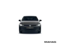 Volkswagen Golf - Vorschau Bild 3