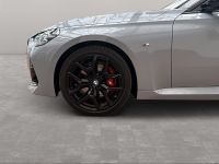BMW M240i - Vorschau Bild 11