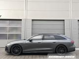 Audi A6 AVANT 2.0 TDI QUATTRO EDITION ONE S-LINE B+O - Audi A6: 2.0