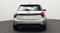 MINI Cooper C - Vorschau Bild 10
