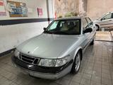 Saab 900 2.0i turbo 16V cat 5 porte SE - Saab 900: 900s Turbo