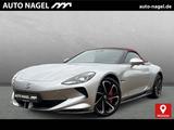 MG Cyberster XPOWER Roadster Dual Motor 510 PS 20" - MG Cyberster Gebrauchtwagen