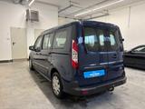 Ford Transit Connect Kombi 1.5 EcoBlue lang Trend*R-K - Ford Transit Connect: L1