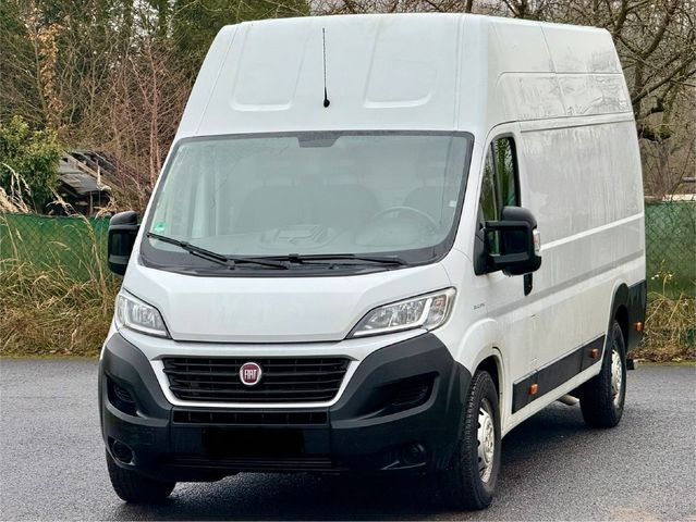 Fiat Ducato Maxi Grossr.-Kasten 35 130 L5H3 RS: 4035