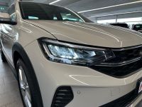 Volkswagen Taigo - Vorschau Bild 4