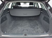 Audi Q8 e-tron - Vorschau Bild 12