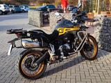 VOGE DS900X - Offers
