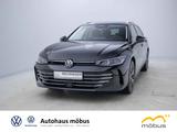 Volkswagen Passat Elegance*2,0 TDI 110 kW*7-Gang-DSG*Navi* - Volkswagen Passat Neuwagen in Berlin