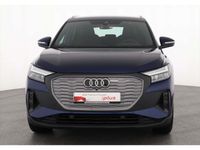 Audi Q4 e-tron - Vorschau Bild 3