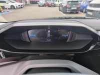Peugeot 308 - Vorschau Bild 22