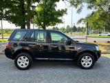 Land Rover Freelander 2 S SD4 - 4 X 4Automatik /  Euro 5 - Land Rover Freelander Gebrauchtwagen