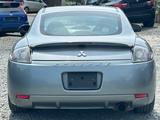 Mitsubishi Eclipse 2.4 Automatik TOP-ZUSTAND - Mitsubishi Eclipse: 2.4