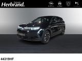 Opel Grandland GS +SHZ+LED+CARPLAY+STARTSTOPP+TEMPOM - Opel Grandland (X) aus 2025