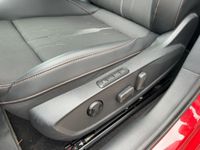 Cupra Leon - Vorschau Bild 17