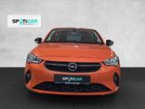 Opel Corsa F e Edition 50kWh NSW+LKHZ+SHZ+PDC hinten - Opel Corsa: 5.5