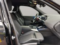 BMW X3 M50 - Vorschau Bild 20