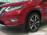 Nissan X-Trail 1.3 DIG-T 4x2 Tekna DSG + eSD + BOSE + - gebrauchte Nissan X-Trail aus dem Jahr 2021