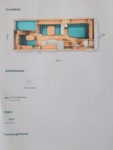 Fendt Saphir 650 SKM - Angebote