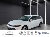 Volkswagen Passat Business 2.0 TDI DSG AHK Sitzheizung Navi - Volkswagen Passat Tageszulassungen