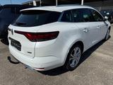 Renault Megane IV Grandtour R.S. Line PLUG IN 160 - Renault Megane: Grandtour Line