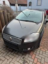 Fiat Linea - Fiat Linea Gebrauchtwagen