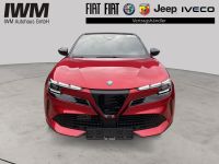 Alfa Romeo Junior - Vorschau Bild 8