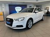Audi A3 Sportback 30 TFSI - Audi A3 Gebrauchtwagen in Freiburg