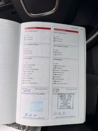 Audi A5 - 11