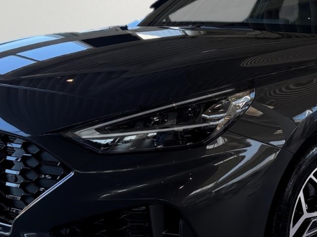 Hyundai i30 - Bild 5