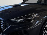 Hyundai i30 - Vorschau Bild 5