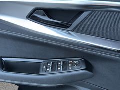 Renault Austral 1.2 E-TECH Hybrid 200 (EU 6e)