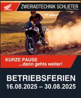 Honda CMX500 Rebel  * 10 % FS Zuschuss möglich - HONDA ORANGE