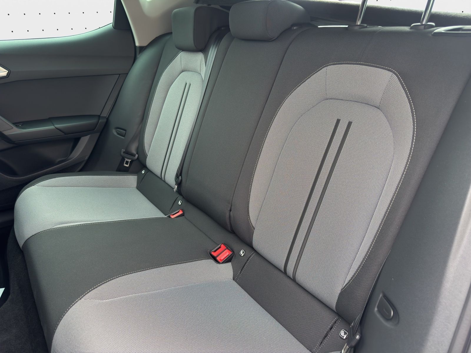 Seat Leon - Bild 17