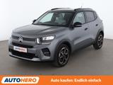 Citroën C3 1.2 Turbo MAX*NAVI*LED*SPUR*CAM*PDC*SHZ*KLIMA - Citroën C3 in Köln