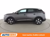 Peugeot 1.5 Blue-HDi Allure Pack Aut.*NAV*LED*TEMP*CAM* - Peugeot 3008: Allure Hdi