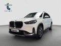 BMW X1 - Bild 1