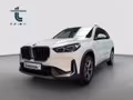 BMW X1 sDrive20d Leas.ab 460Euro mtl. 0Euro Anz. - BMW: E46 M