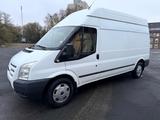Ford Transit 2,2 TDCI 140Ps 3,5t TÜV 11/20... - Ford Transit: 14