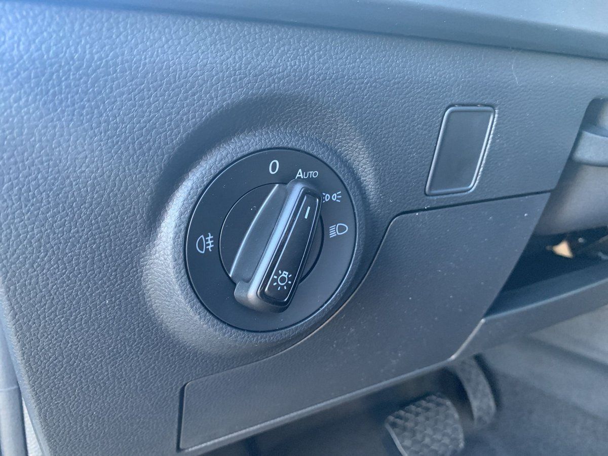 Seat Arona - Bild 21