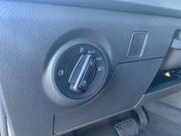 Seat Arona - Vorschau Bild 21