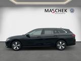 Volkswagen Passat Buisness 2.0 TDI DSG AHK RearView Navi Si - Volkswagen Passat Jahreswagen mit Diesel-Antrieb