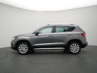 Seat Ateca - Vorschau Bild 16