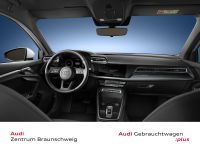 Audi A3 - Vorschau Bild 9