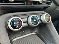 Skoda Kodiaq 2.0 TDI DSG 4x4 Sportline 7SI PANO 4JGAR bei Autohaus Landmann & Maier OHG