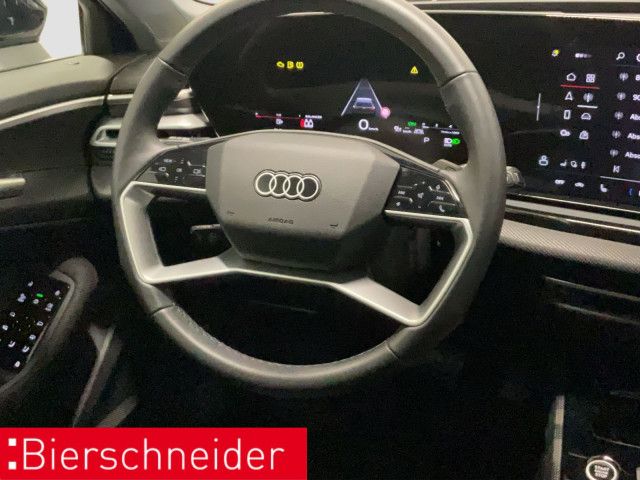 Audi A5 - Bild 10